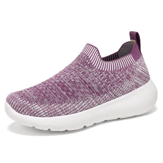 Ultracomfort Women's Orthopedic Sneakers