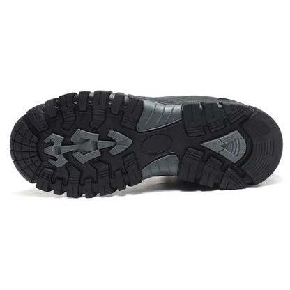 Men's Orthopedic Walking Shoes