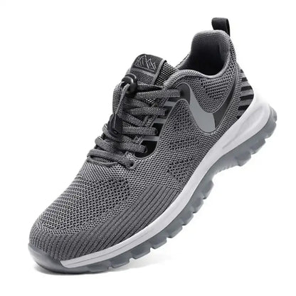 Men's Orthopedic Walking Shoes