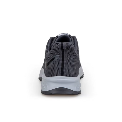 Men's Orthopedic Walking Shoes