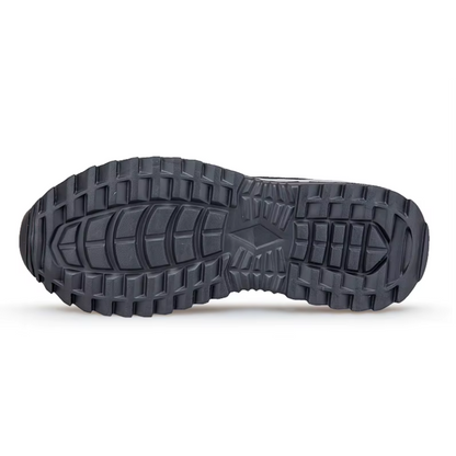 Men's Orthopedic Walking Shoes