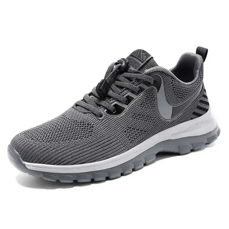 Men's Orthopedic Walking Shoes