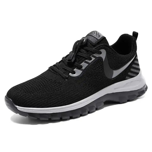 Men's Orthopedic Walking Shoes