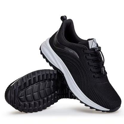 Men's Orthopedic Walking Shoes