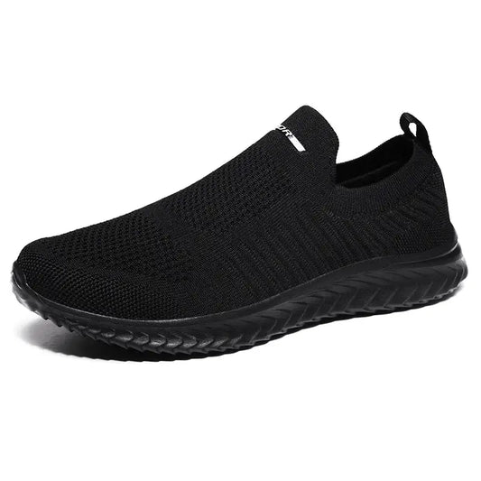 Men's Orthopedic Walking Shoes
