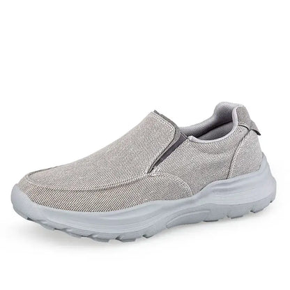 Men's Ultra Comfort Orthopedic Walking Shoes