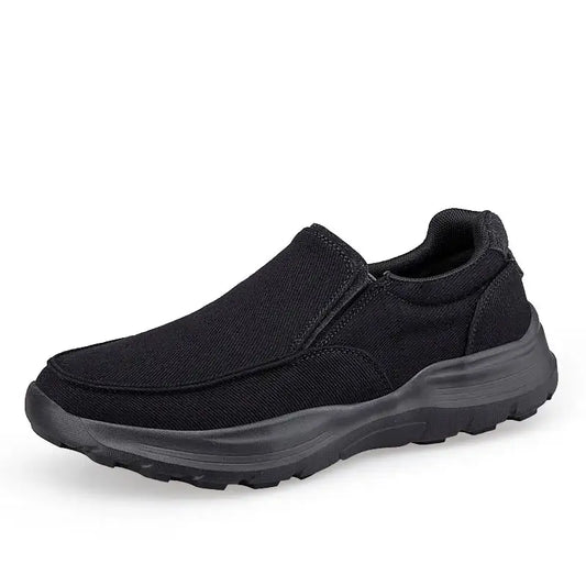Men's Ultra Comfort Orthopedic Walking Shoes