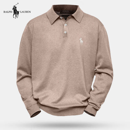Victor | Polo pour Homme